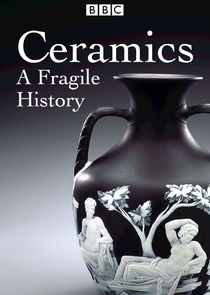 Watch Ceramics: A Fragile History