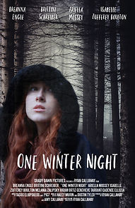 Watch One Winter Night