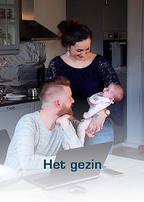 Watch Het gezin