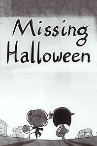 Watch Missing Halloween