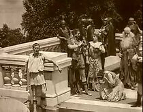 Watch A Midsummer Night's Dream (Short 1910)