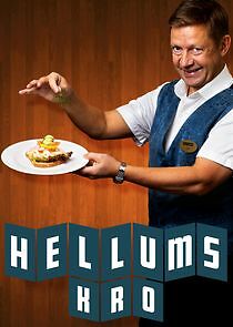 Watch Hellums Kro