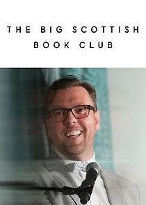 Watch The Big Scottish Book Club