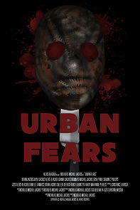 Watch Urban Fears