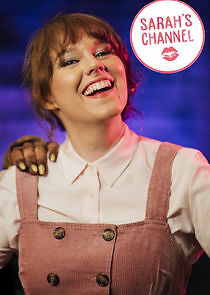 Watch Sarah's Channel