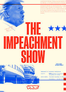 Watch The Impeachment Show