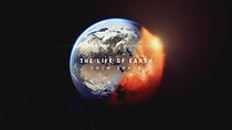 Watch The Life of Earth