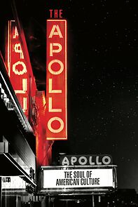 Watch The Apollo