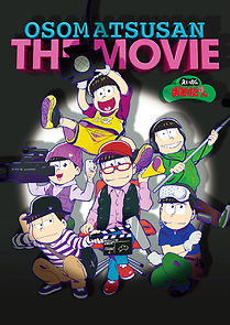 Watch Osomatsusan the Movie
