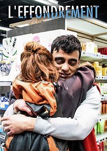 Watch L'Effondrement