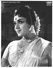 Watch Engaluckum Kalam Varum