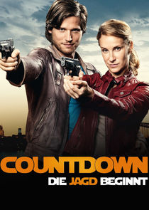 Watch Countdown: Die Jagd beginnt