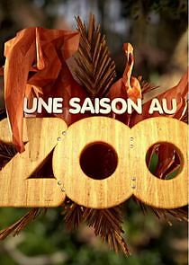 Watch Une saison au zoo