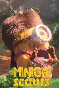 Watch Minion Scouts