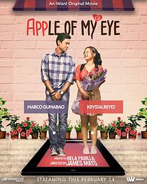 Watch Apple of My Eye