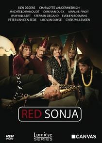 Watch Red Sonja