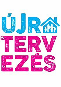 Watch Újratervezés