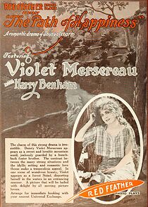 Watch The Path of Happiness