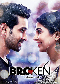 Watch Broken But Beautiful