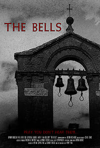 Watch The Bells