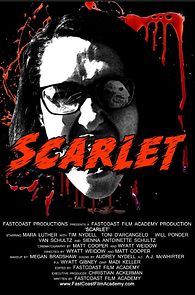 Watch Scarlet