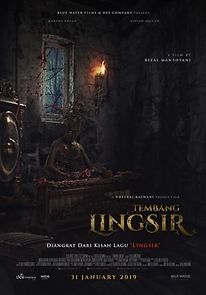 Watch Tembang Lingsir