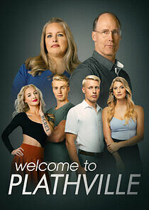 Watch Welcome to Plathville