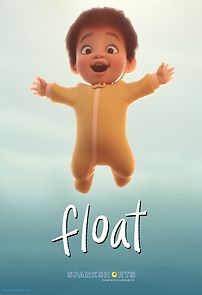 Watch Float