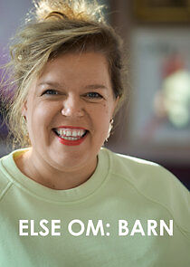 Watch Else om: barn
