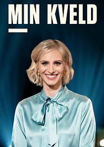 Watch Min kveld