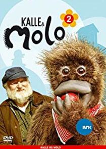 Watch Kalle og Molo