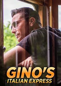 Watch Gino's Italian Express