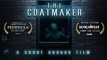 Watch The Coatmaker (Short 2018)
