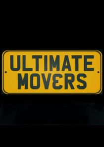 Watch Ultimate Movers