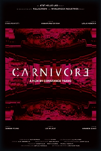 Watch Carnivore (Short 2018)