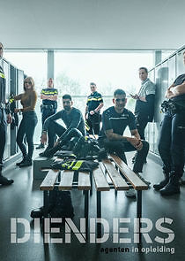 Watch Dienders