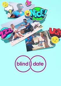 Watch Blind Date