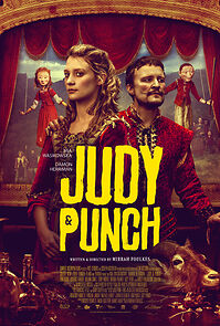 Watch Judy & Punch