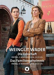 Watch Weingut Wader