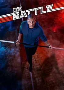 Watch De Battle