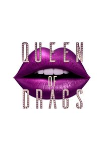 Watch Queen of Drags