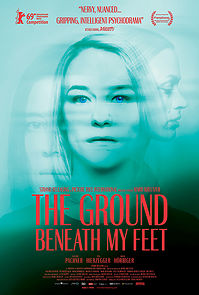 Watch The Ground Beneath My Feet