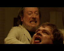 Watch Best Shot (Short 2006)