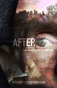 Watch After
