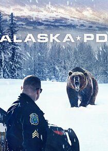 Watch Alaska PD