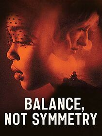 Watch Balance, Not Symmetry