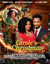 Watch Carole's Christmas