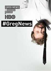 Watch Greg News with Gregório Duvivier