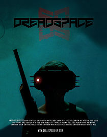 Watch Dreadspace