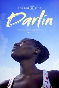 Watch Darlin (Short 2019)